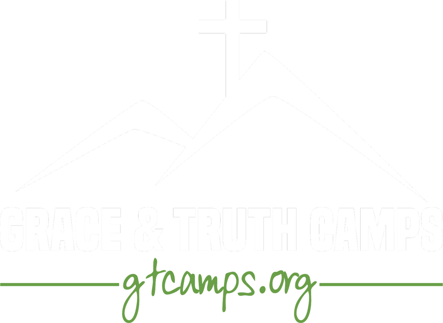 Grace &amp; Truth Camps